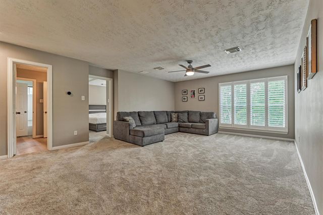 30 Rowan Tree Place, The Woodlands, TX 77384