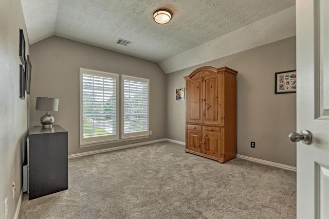 30 Rowan Tree Place, The Woodlands, TX 77384