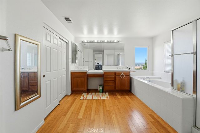 33882 Flora Springs, Temecula, CA 92592