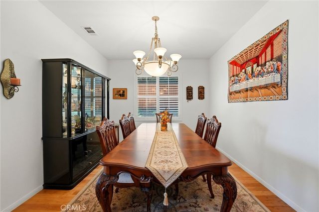 33882 Flora Springs, Temecula, CA 92592