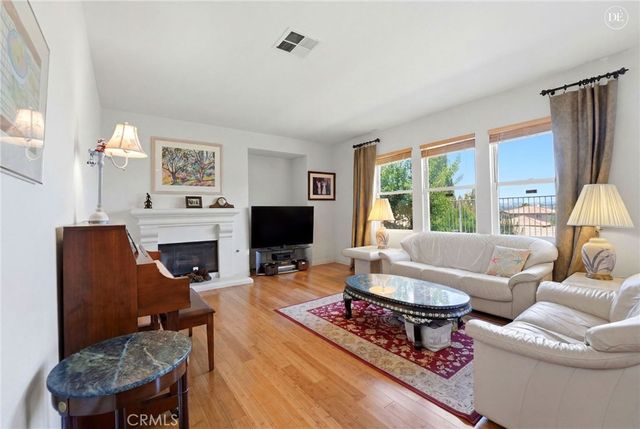 33882 Flora Springs, Temecula, CA 92592