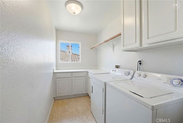 33882 Flora Springs, Temecula, CA 92592