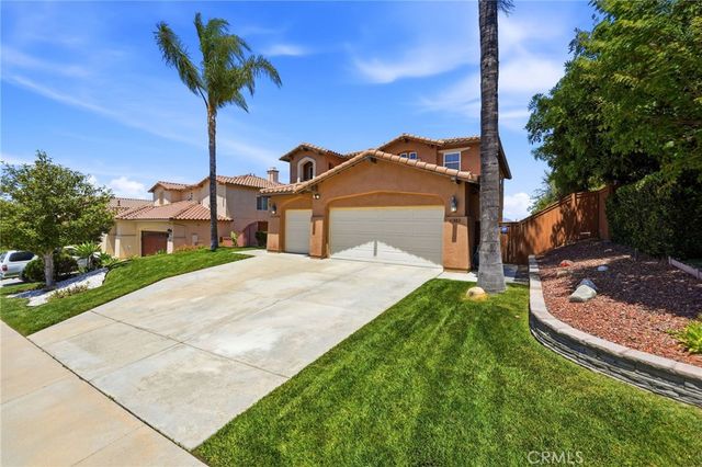 33882 Flora Springs, Temecula, CA 92592