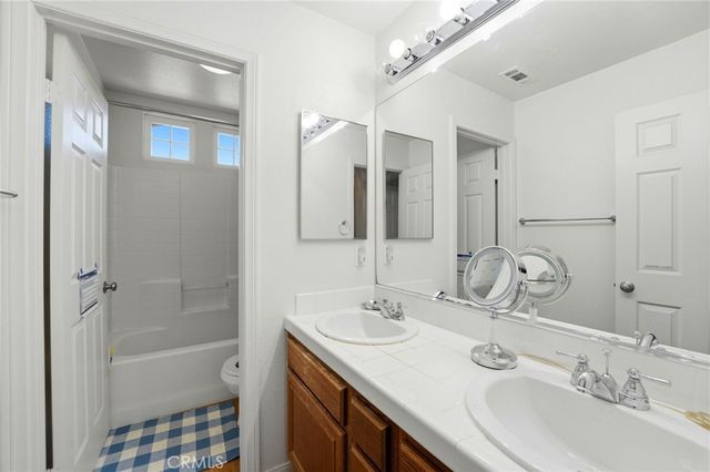33882 Flora Springs, Temecula, CA 92592
