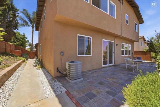 33882 Flora Springs, Temecula, CA 92592