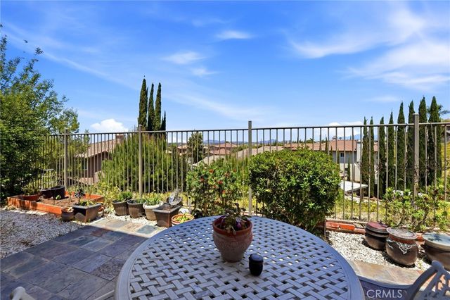 33882 Flora Springs, Temecula, CA 92592