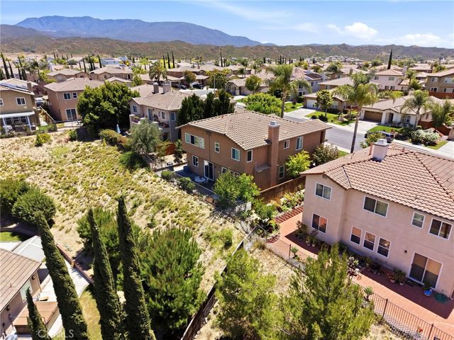 33882 Flora Springs, Temecula, CA 92592
