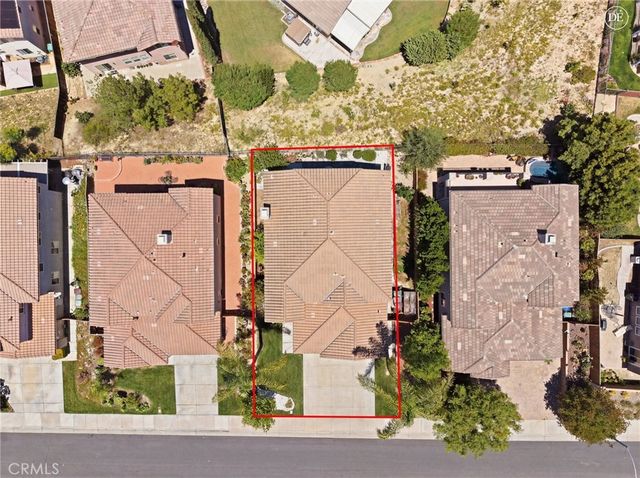 33882 Flora Springs, Temecula, CA 92592