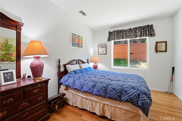 33882 Flora Springs, Temecula, CA 92592