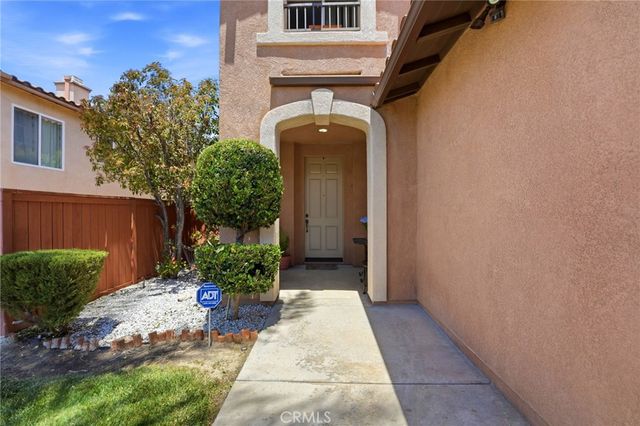 33882 Flora Springs, Temecula, CA 92592