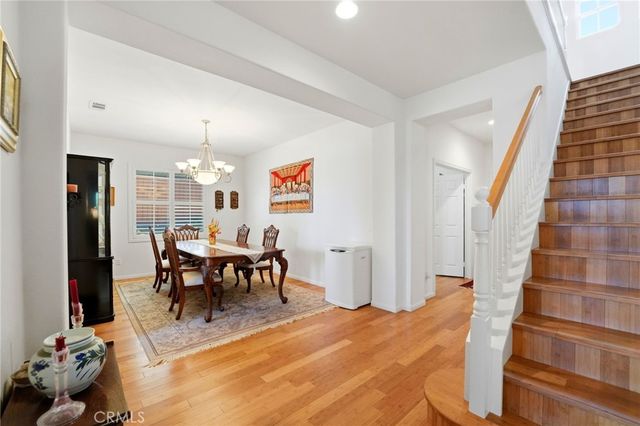 33882 Flora Springs, Temecula, CA 92592