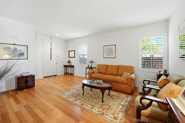 33882 Flora Springs, Temecula, CA 92592