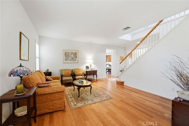 33882 Flora Springs, Temecula, CA 92592