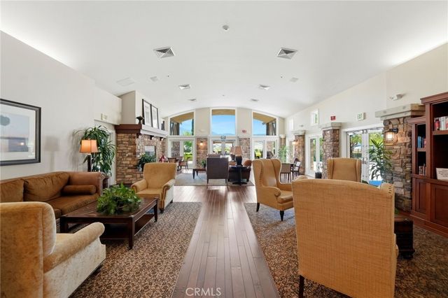 33882 Flora Springs, Temecula, CA 92592