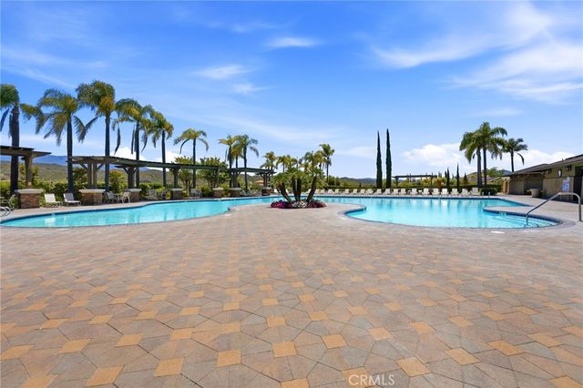 33882 Flora Springs, Temecula, CA 92592