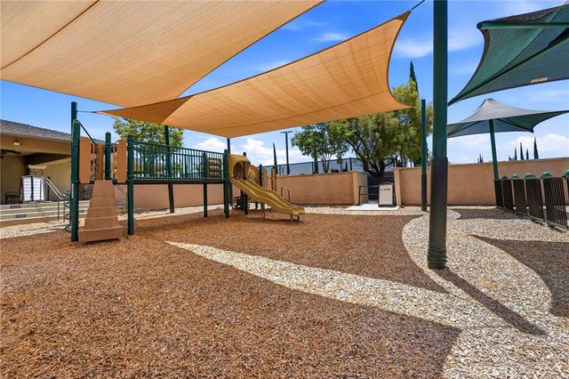 33882 Flora Springs, Temecula, CA 92592