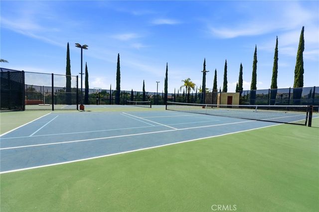 33882 Flora Springs, Temecula, CA 92592