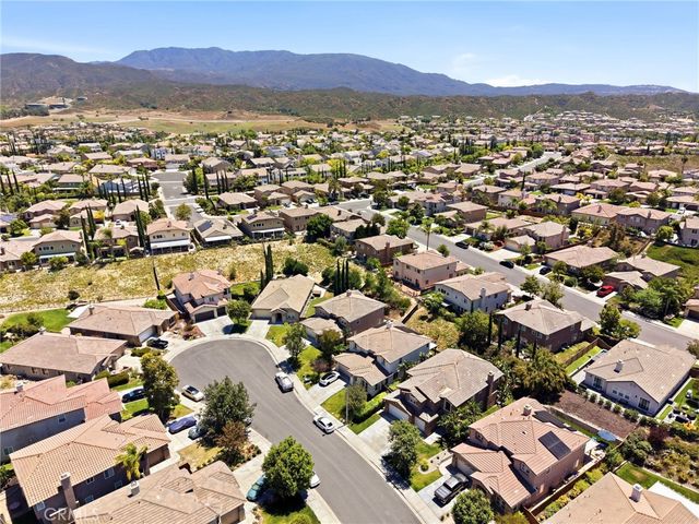 33882 Flora Springs, Temecula, CA 92592