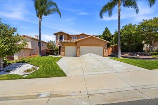 33882 Flora Springs, Temecula, CA 92592