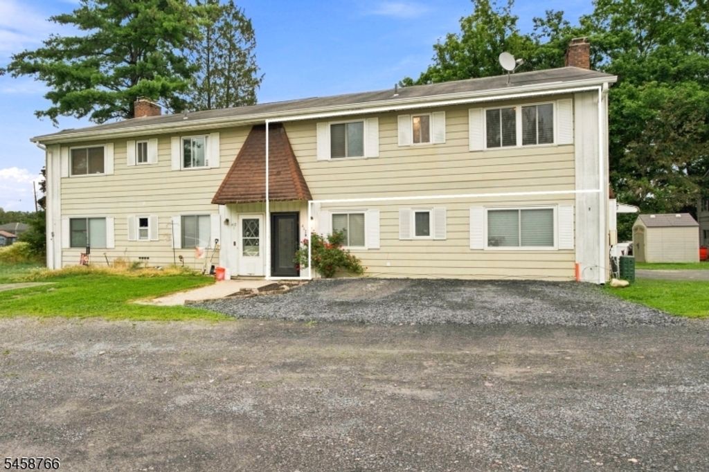 412 D Lake Shore North O104 D, Montague Twp., NJ 07827 — photo 2