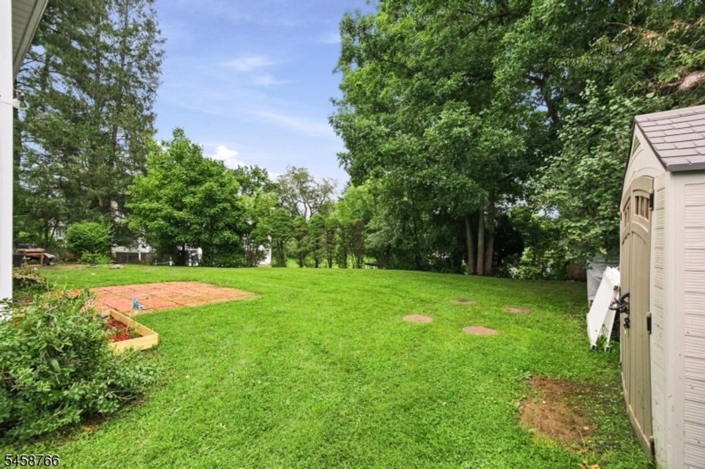 412 D Lake Shore North O104 D, Montague Twp., NJ 07827 — photo 4