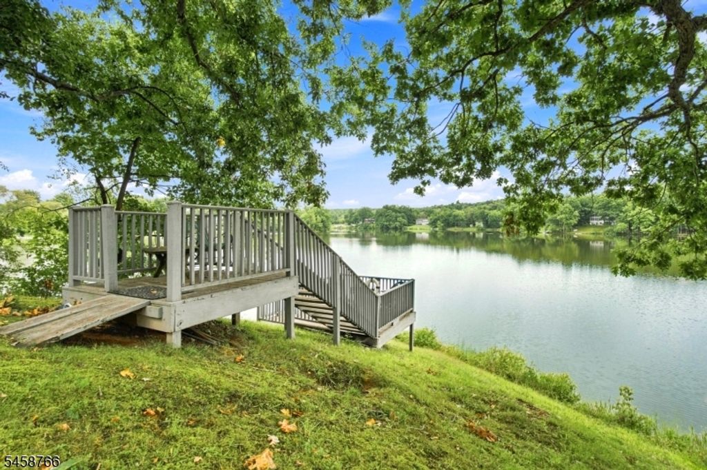 412 D Lake Shore North O104 D, Montague Twp., NJ 07827 — photo 5