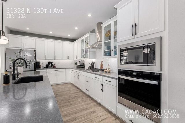 31328 N 130th Avenue, Peoria, AZ 85383