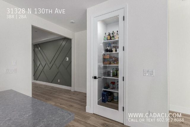 31328 N 130th Avenue, Peoria, AZ 85383