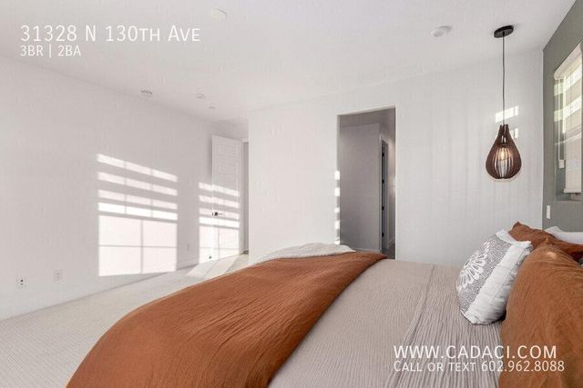 31328 N 130th Avenue, Peoria, AZ 85383