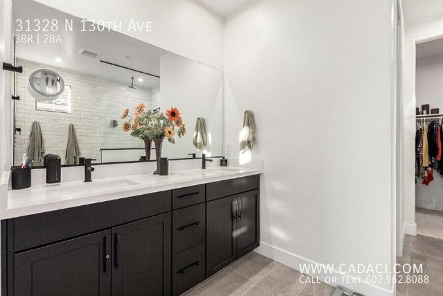 31328 N 130th Avenue, Peoria, AZ 85383