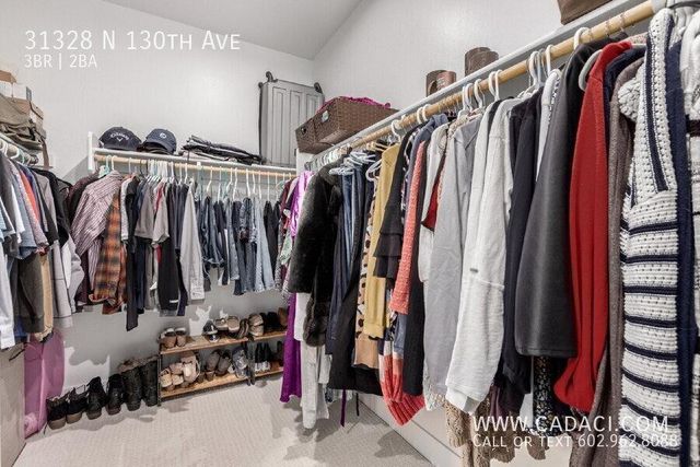 31328 N 130th Avenue, Peoria, AZ 85383