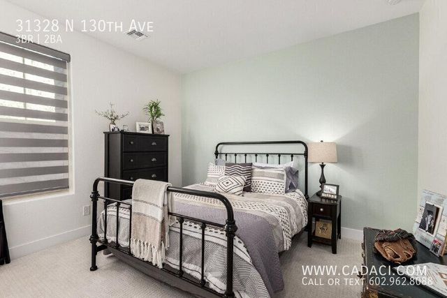 31328 N 130th Avenue, Peoria, AZ 85383