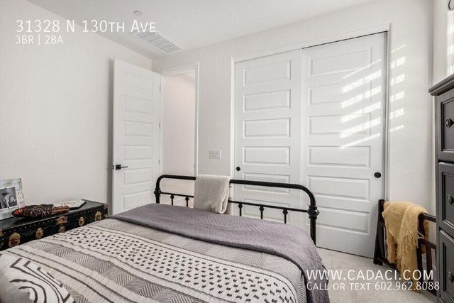 31328 N 130th Avenue, Peoria, AZ 85383