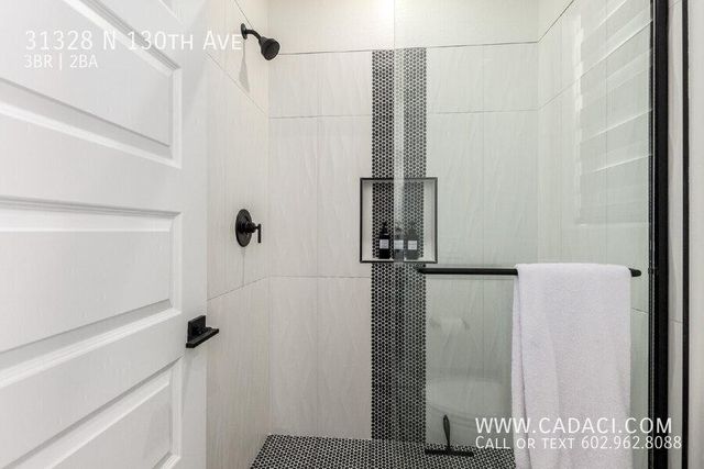 31328 N 130th Avenue, Peoria, AZ 85383