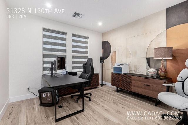 31328 N 130th Avenue, Peoria, AZ 85383