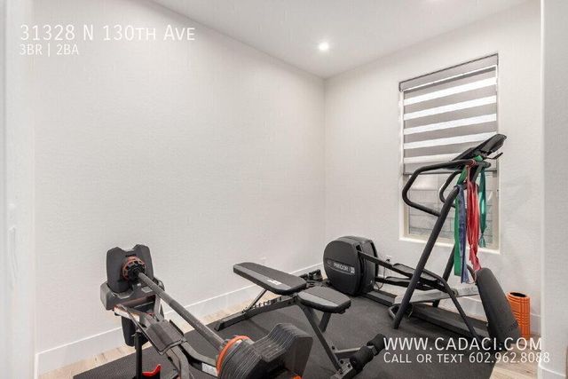 31328 N 130th Avenue, Peoria, AZ 85383