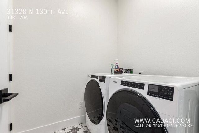 31328 N 130th Avenue, Peoria, AZ 85383