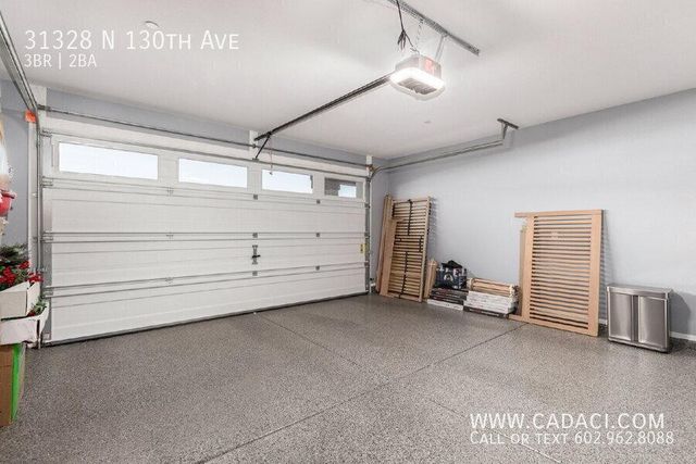 31328 N 130th Avenue, Peoria, AZ 85383