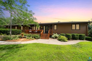 47593 Partridge St, Sioux Falls, SD 57104