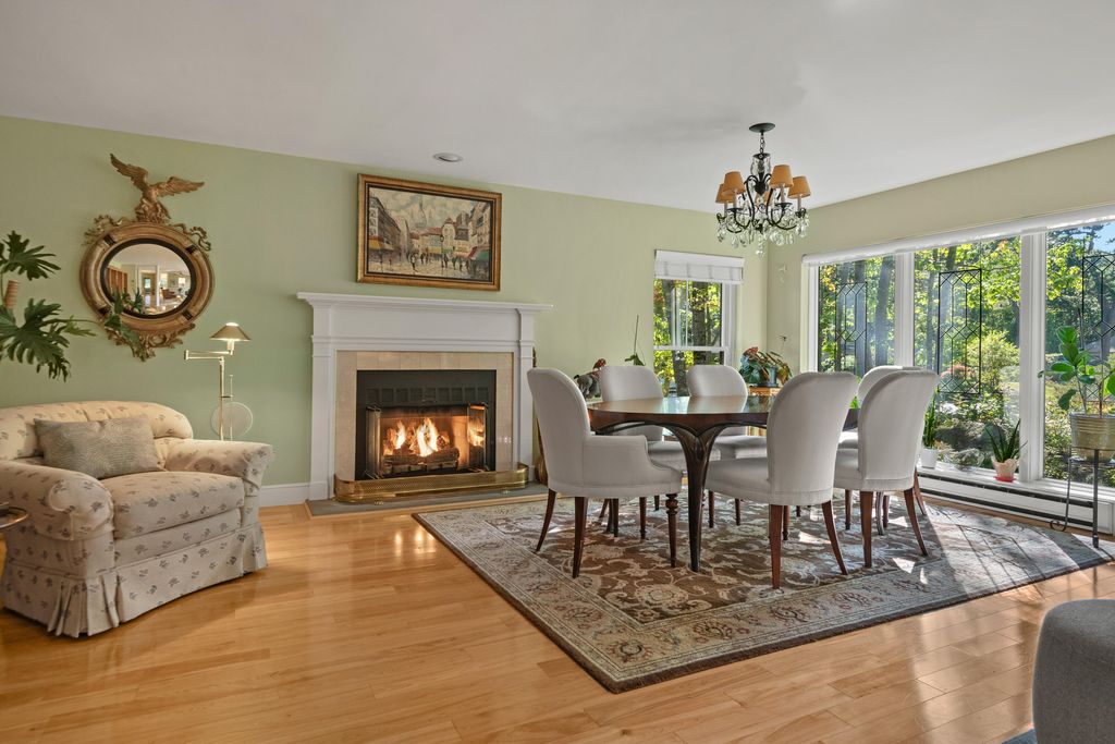 4 Wildwood Circle 4, Portland, ME 04103 — photo 4