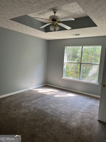 506 Rosewood Circle, Jonesboro, GA 30238