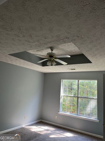 506 Rosewood Circle, Jonesboro, GA 30238