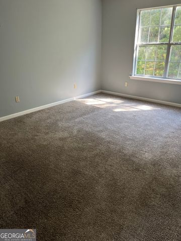 506 Rosewood Circle, Jonesboro, GA 30238
