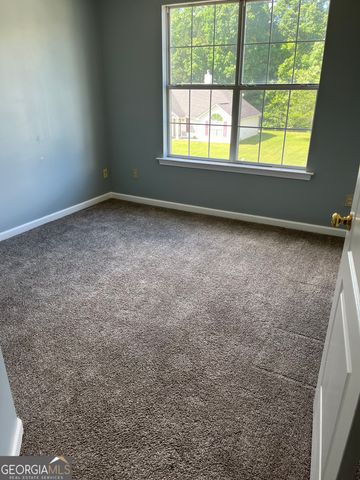 506 Rosewood Circle, Jonesboro, GA 30238