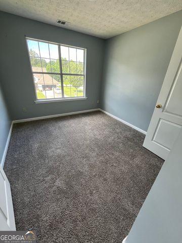 506 Rosewood Circle, Jonesboro, GA 30238