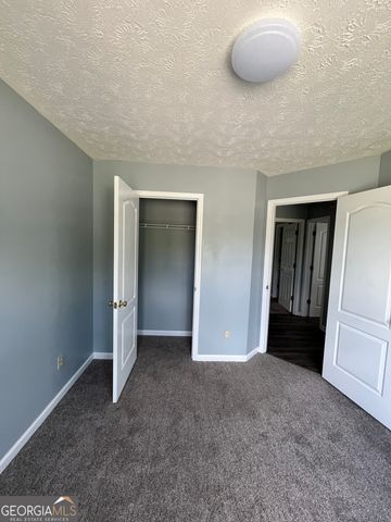 506 Rosewood Circle, Jonesboro, GA 30238