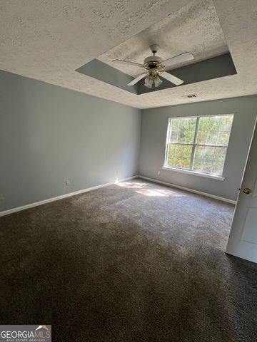 506 Rosewood Circle, Jonesboro, GA 30238
