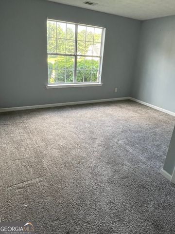 506 Rosewood Circle, Jonesboro, GA 30238