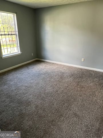 506 Rosewood Circle, Jonesboro, GA 30238