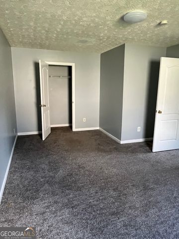 506 Rosewood Circle, Jonesboro, GA 30238